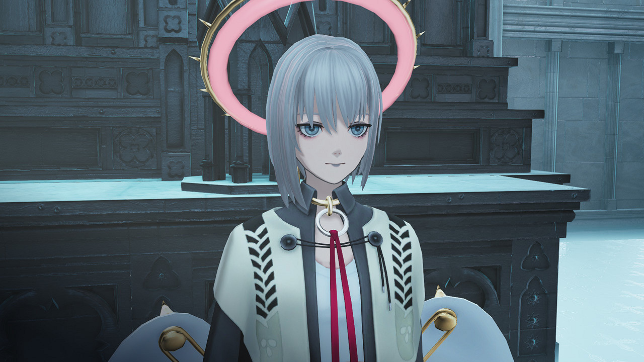 萬人血書《十三機兵》！最期望被動畫化的遊戲TOP10