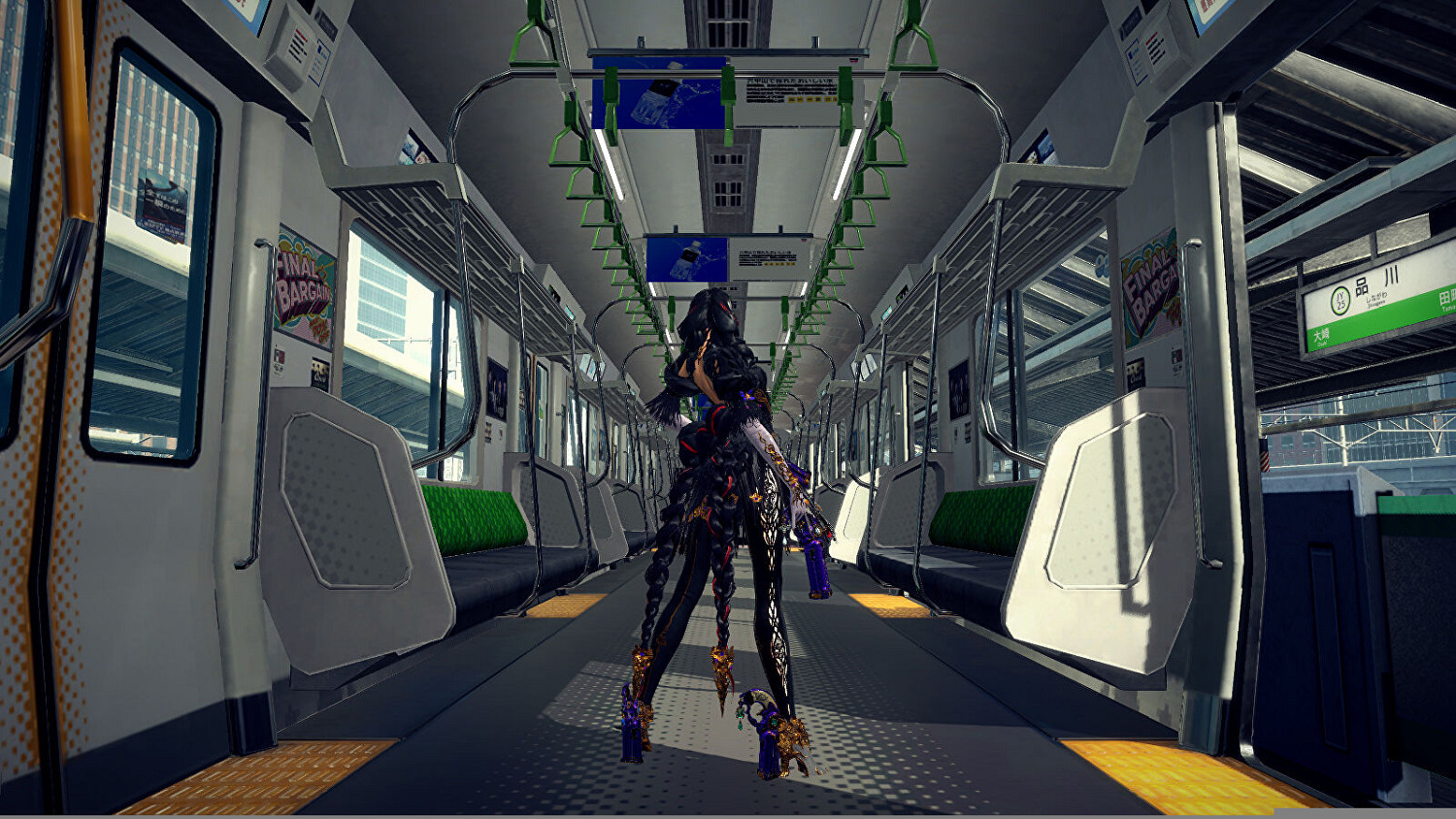 "舅舅黨"曝光《獵天使魔女3》發售日 曾準確預測直面會 "舅舅黨"曝光《獵天使魔女3》發售日 曾準確預測直面會