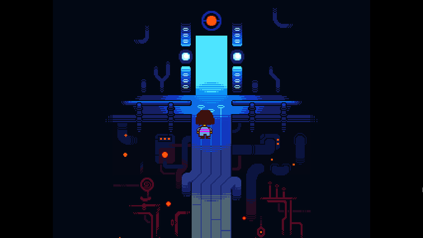 萬人血書《十三機兵》！最期望被動畫化的遊戲TOP10