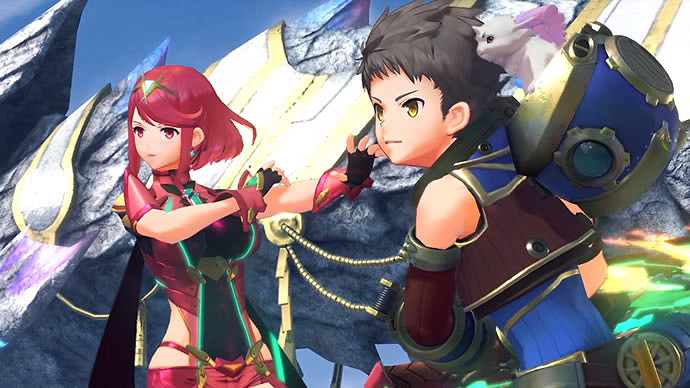 萬人血書《十三機兵》！最期望被動畫化的遊戲TOP10