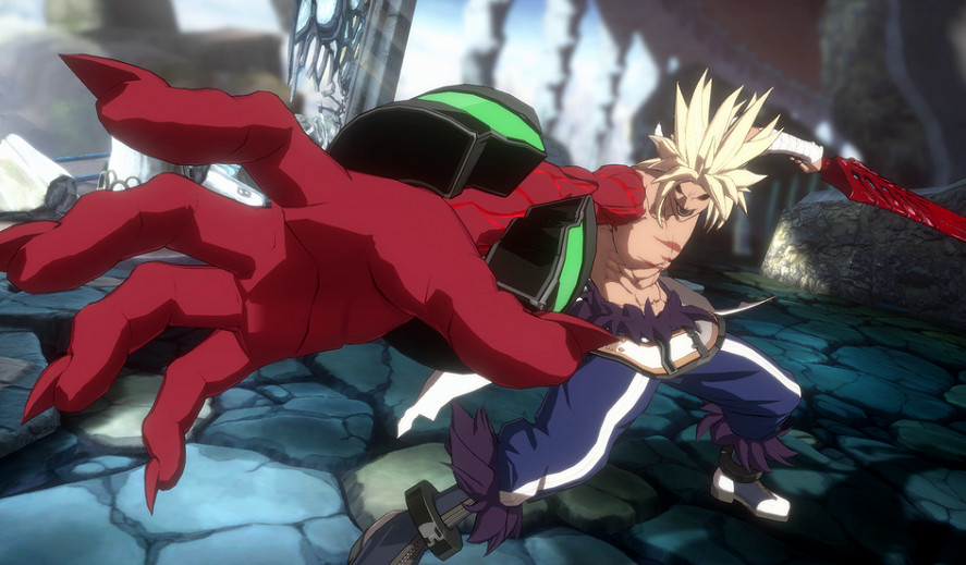 《地下城與勇士：決鬥》IGN8分:格鬥遊戲新手亦可暢玩