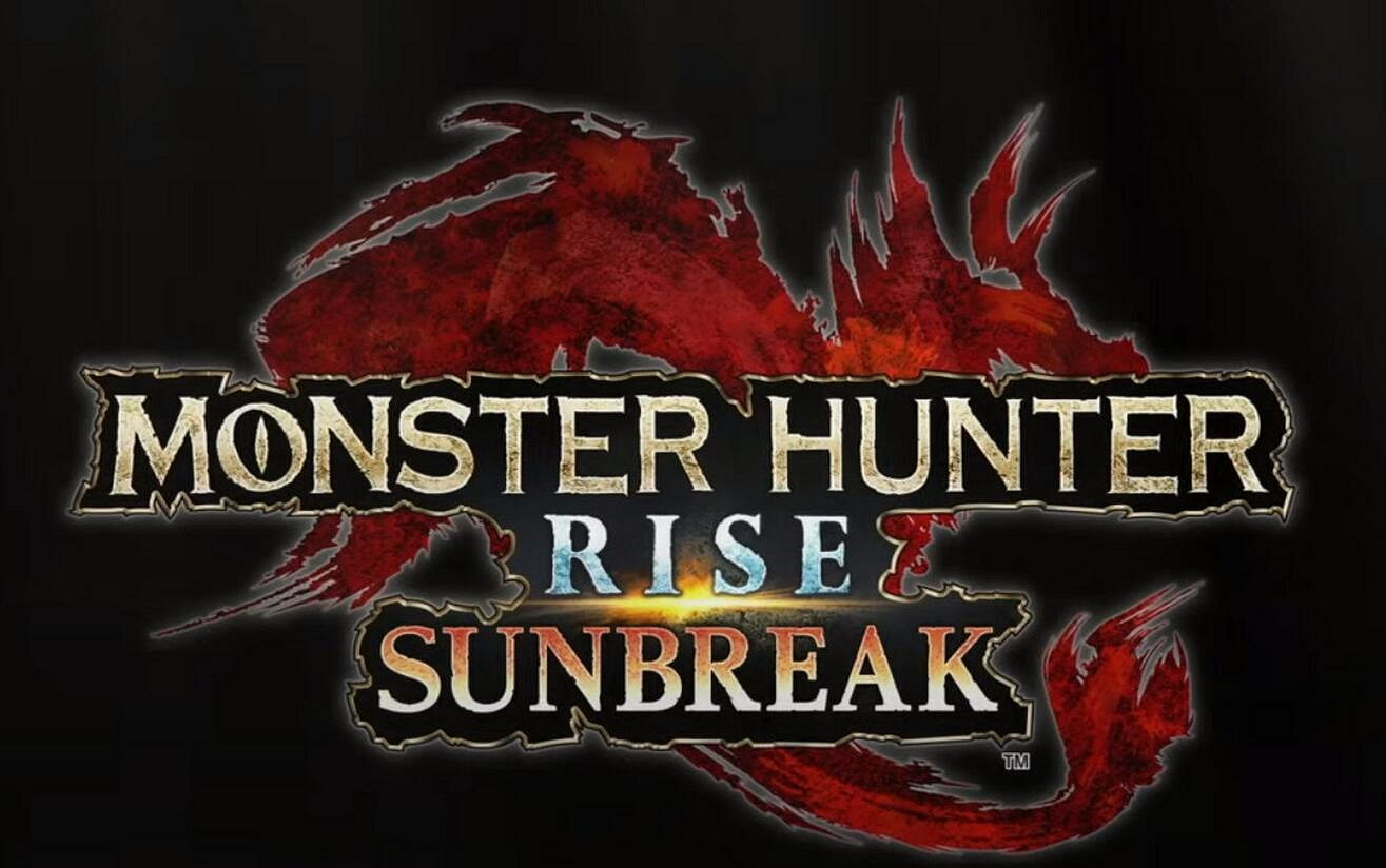 《魔物獵人崛起》曙光dlc全武器平衡性調整了什麽 曙光武器平衡性調整介紹 《魔物獵人崛起》曙光dlc全武器平衡性調整了什麽 曙光武器平衡性調整介紹