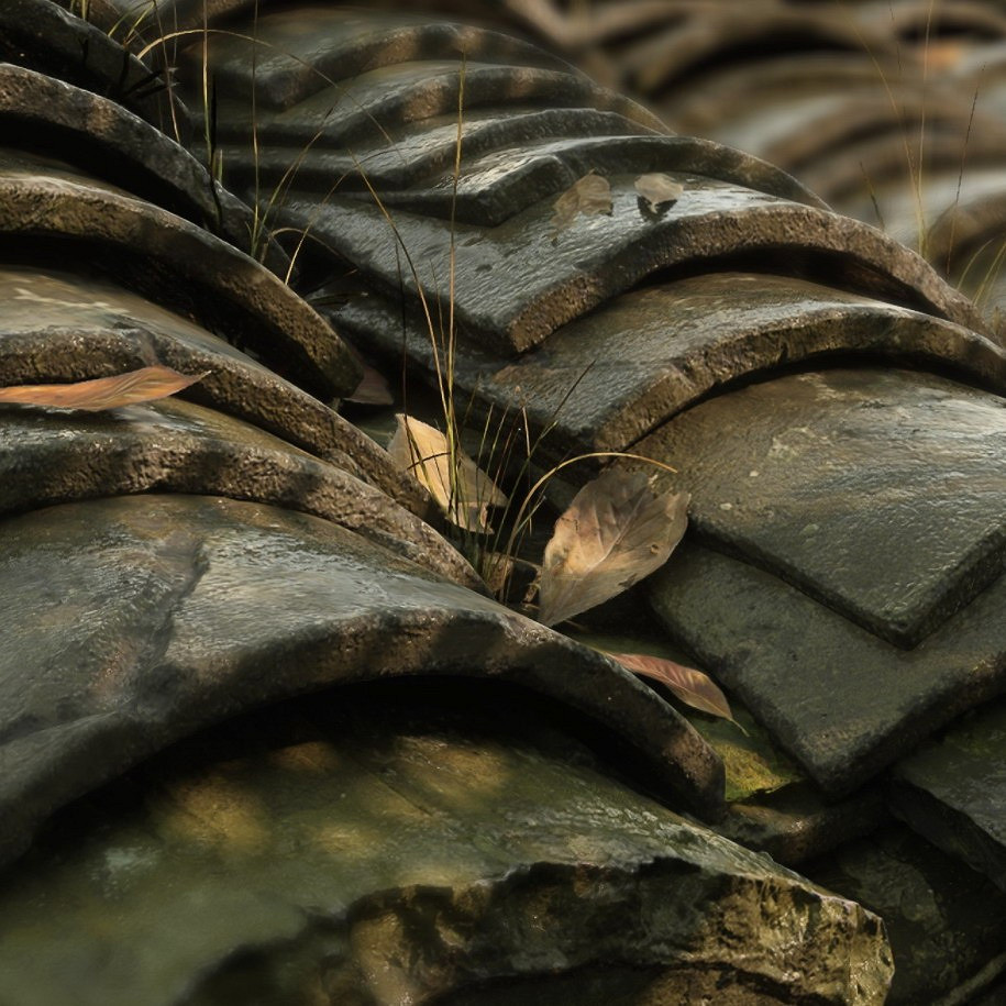 《逆水寒》畫面將迎來升級 要做捅破天花板的孫悟空