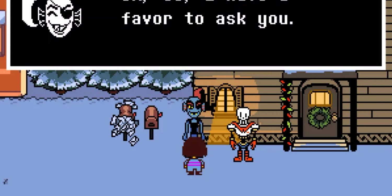 萬人血書《十三機兵》！最期望被動畫化的遊戲TOP10