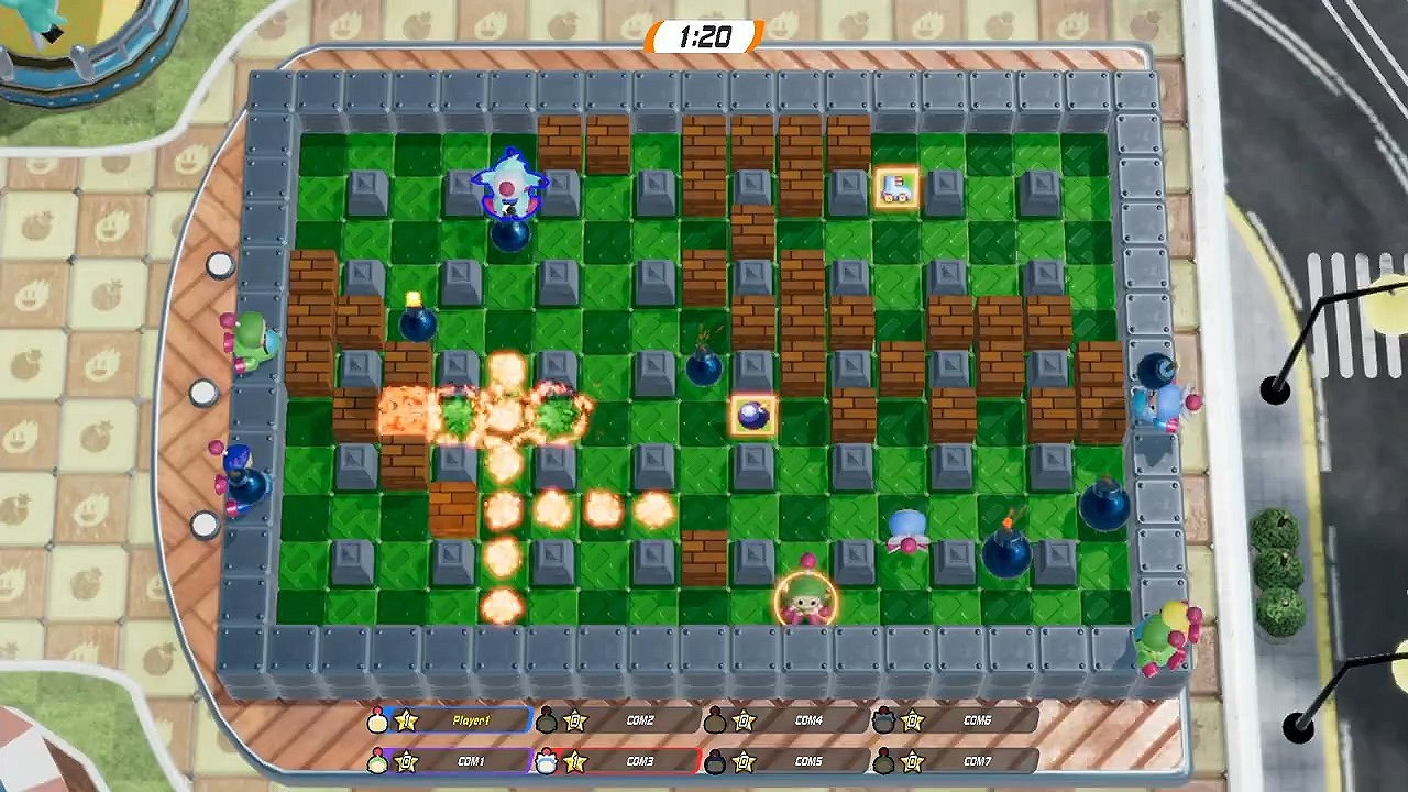 任天堂直面會全程 《尼爾:自動人形》登陸Switch 任天堂直面會全程 《尼爾:自動人形》登陸Switch