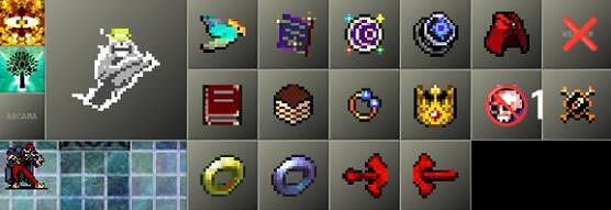 《吸血鬼倖存者》月亮谷快速刷金蛋方法介紹 月亮谷怎麽刷金蛋? 《吸血鬼倖存者》月亮谷快速刷金蛋方法介紹 月亮谷怎麽刷金蛋?