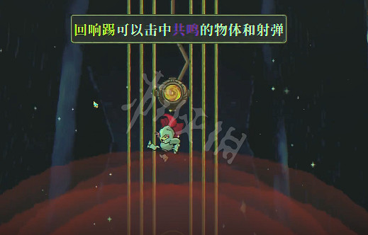 《盜賊遺產2》手把如何操作？北通阿修羅3手把按鍵功能一覽