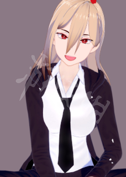 《戀活Sunshine》人物卡天然呆帕瓦分享 天然呆帕瓦怎麽捏？