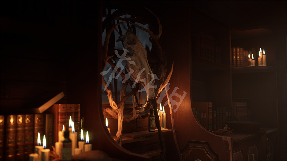 《恐懼饑荒》6月29日更新了什麽?1.1版本更新內容一覽 《恐懼饑荒》6月29日更新了什麽?1.1版本更新內容一覽