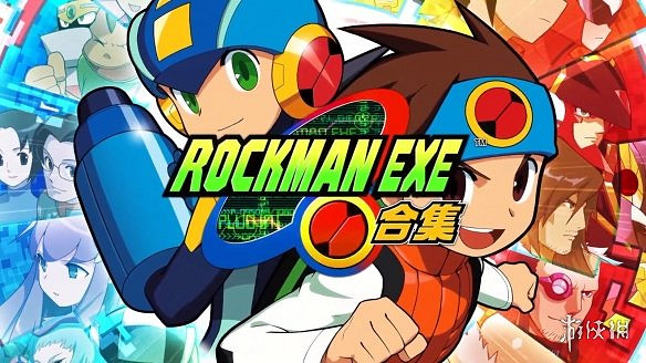 早報:任天堂直面會驚喜不斷 本周EPIC加量喜+3 早報:任天堂直面會驚喜不斷 本周EPIC加量喜+3