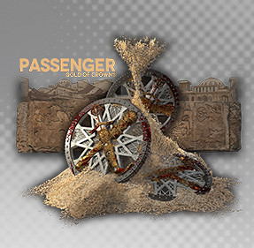 《明日方舟》異客新模組怎麽解鎖 異客新模組解鎖任務 《明日方舟》異客新模組怎麽解鎖 異客新模組解鎖任務