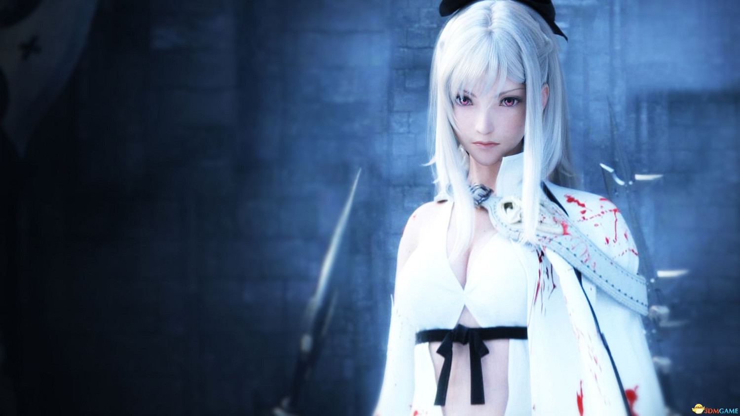 《尼爾 機械紀元》銷量破650w 借著NS東風將再創新高？