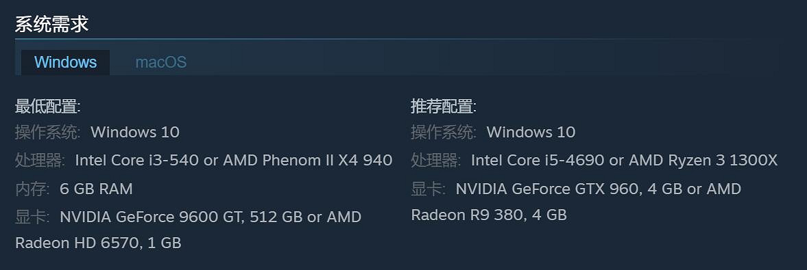 休閒模擬新遊《迪士尼夢幻星谷》9月免費發布 支援中文 休閒模擬新遊《迪士尼夢幻星谷》9月免費發布 支援中文