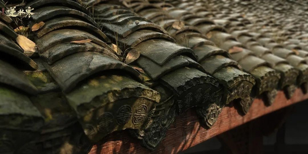 《逆水寒》畫面將迎來升級 要做捅破天花板的孫悟空