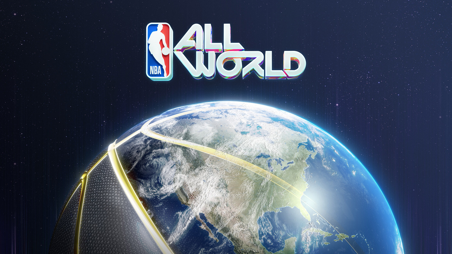 《寶可夢GO》開發商Niantic新作 NBA題材遊戲AR手遊 《寶可夢GO》開發商Niantic新作 NBA題材遊戲AR手遊