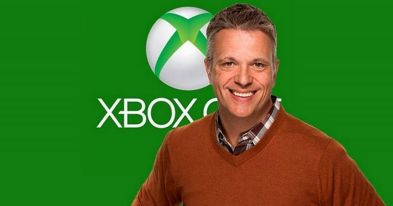 Xbox回應《輻射76》開發醜聞：現在沒有“996”加監視