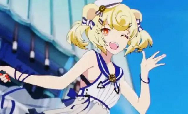 《明日方舟》奶盾模組強度評測 奶盾模組點評