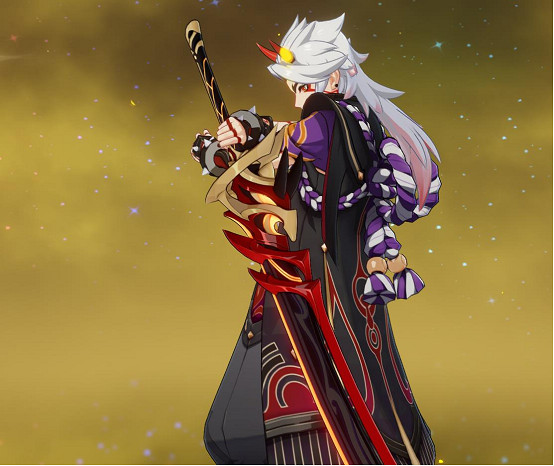 原神二創歌曲屢上熱門，周傑倫聽了直搖頭