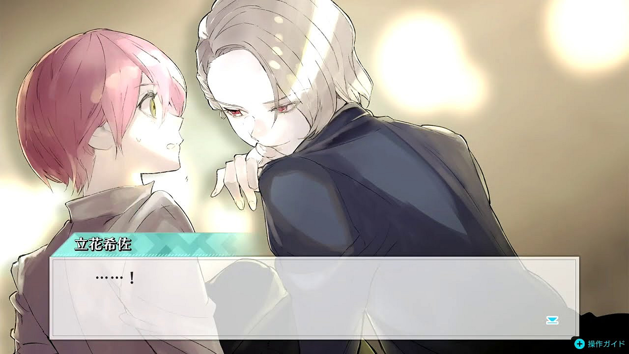 萬人血書《十三機兵》！最期望被動畫化的遊戲TOP10