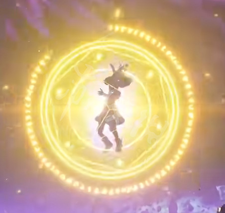 《小蒂娜的奇幻樂園》四個隱藏Boss怎麽解鎖？隱藏Boss解鎖方法介紹