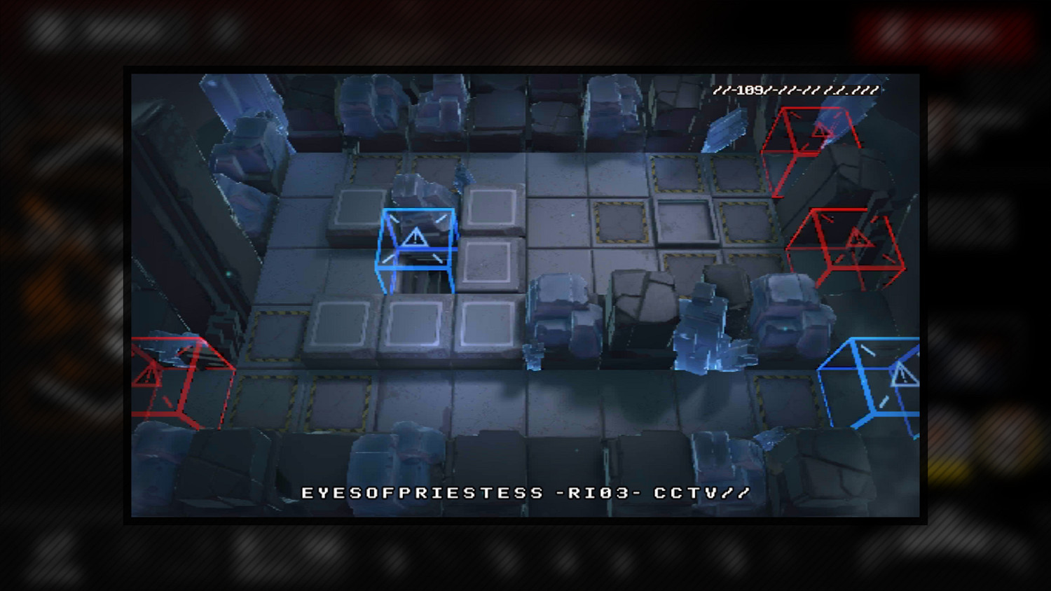 《明日方舟》鋼鐵蘿卜LT-5怎麽打 鋼鐵蘿卜LT-5打法 《明日方舟》鋼鐵蘿卜LT-5怎麽打 鋼鐵蘿卜LT-5打法