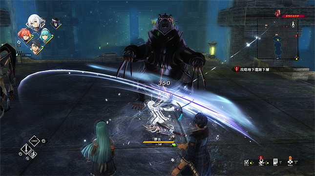 7月Steam新遊 你想當貓 當狗 還是當數碼寶貝? 7月Steam新遊 你想當貓 當狗 還是當數碼寶貝?