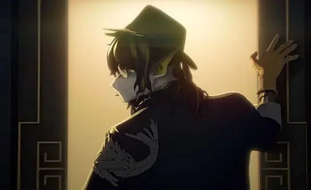 《明日方舟》老鯉評測 老鯉怎麽樣 《明日方舟》老鯉評測 老鯉怎麽樣