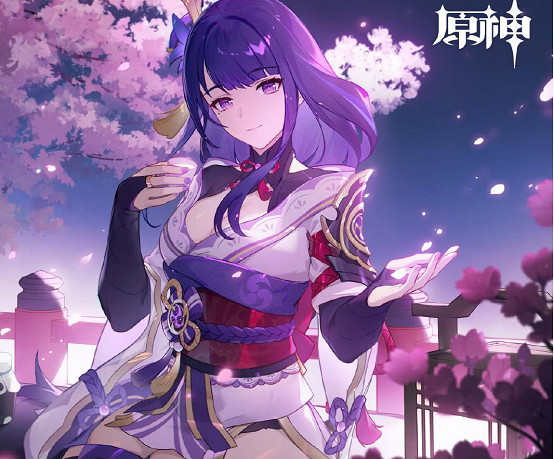 原神二創歌曲屢上熱門，周傑倫聽了直搖頭