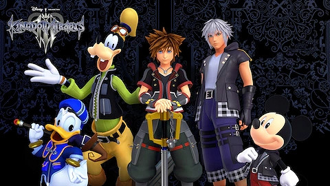 萬人血書《十三機兵》！最期望被動畫化的遊戲TOP10