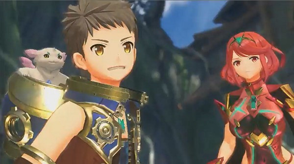 萬人血書《十三機兵》！最期望被動畫化的遊戲TOP10