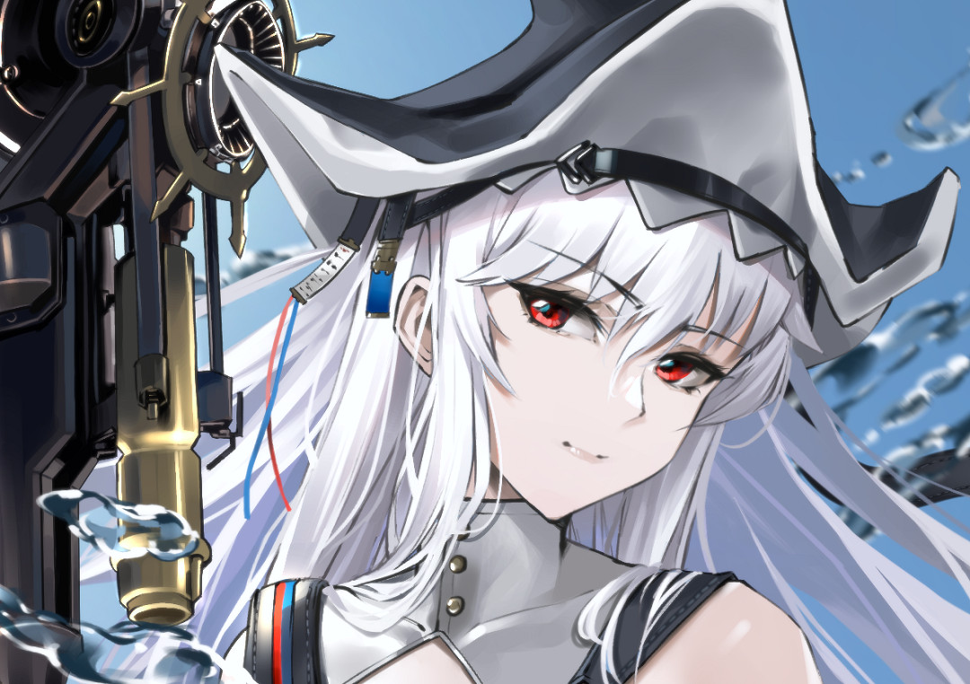 《明日方舟》SP歸溟幽靈鯊模組簡評 SP歸溟幽靈鯊模組怎麽樣 《明日方舟》SP歸溟幽靈鯊模組簡評 SP歸溟幽靈鯊模組怎麽樣