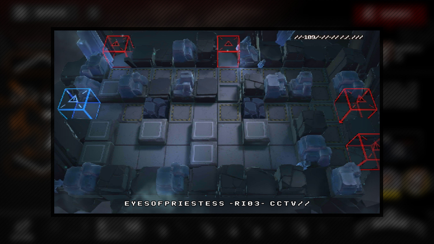 《明日方舟》鋼鐵蘿卜LT-7怎麽打 鋼鐵蘿卜LT-7打法