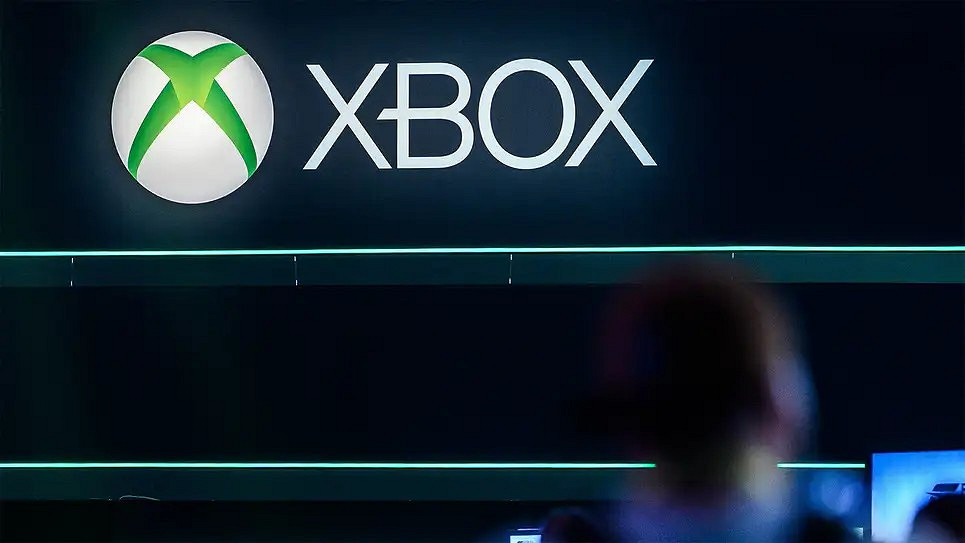 Xbox回應《輻射76》開發醜聞：現在沒有“996”加監視
