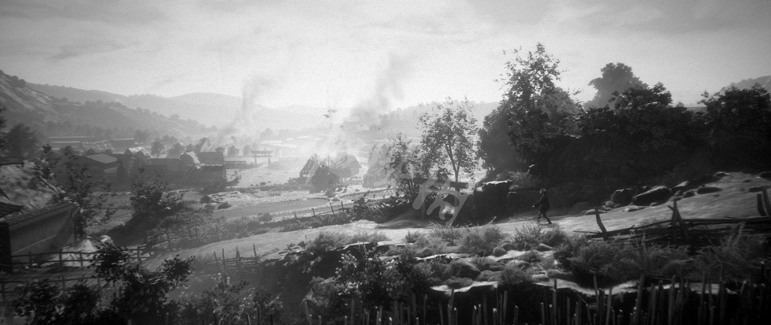 《黃泉之路》手把如何操作?北通阿修羅3手把按鍵功能一覽 《黃泉之路》手把如何操作?北通阿修羅3手把按鍵功能一覽