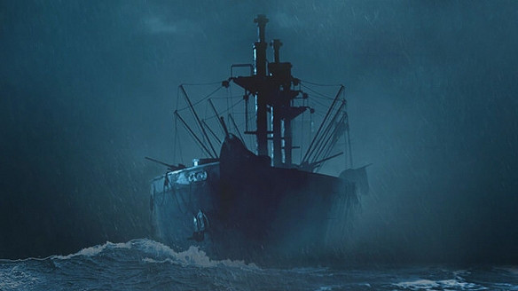 7月PS港服會免：《袋狼大進擊4》領銜和日服陣容相同