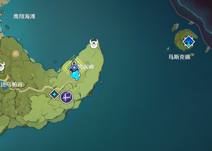 《原神》爐心機造第二天怎麽玩?爐心機造第二天玩法介紹 《原神》爐心機造第二天怎麽玩?爐心機造第二天玩法介紹