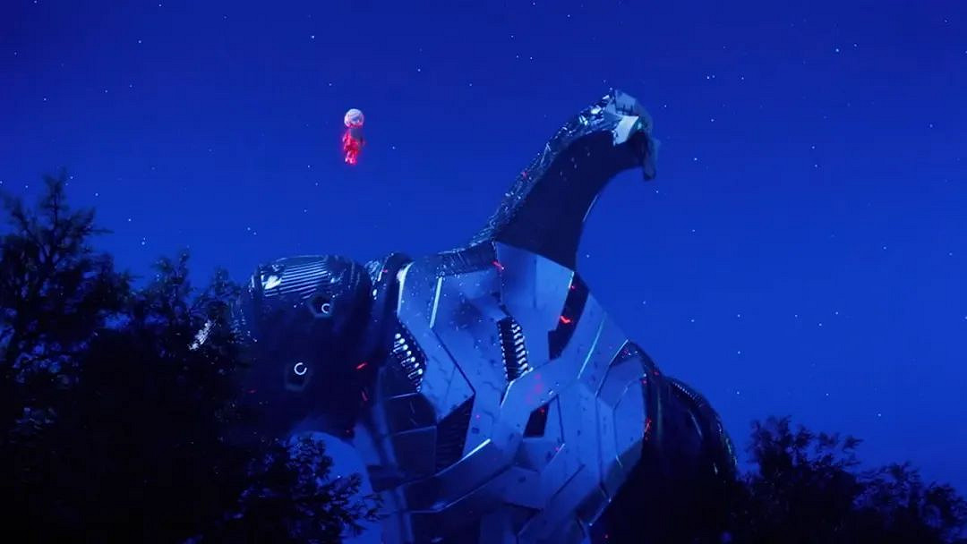 NS新聞 瘋兔馬裡奧試玩同樂會 港任公布多款中文實體