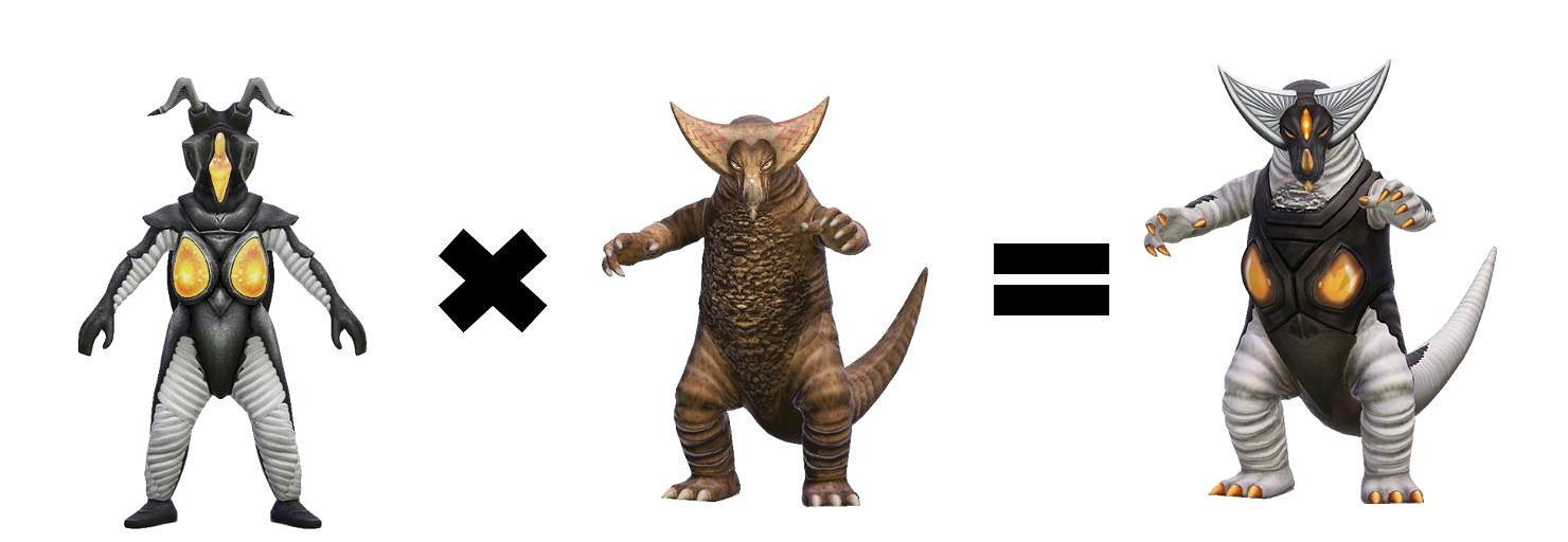 任天堂Switch版《超人怪獸農場》2022年發售