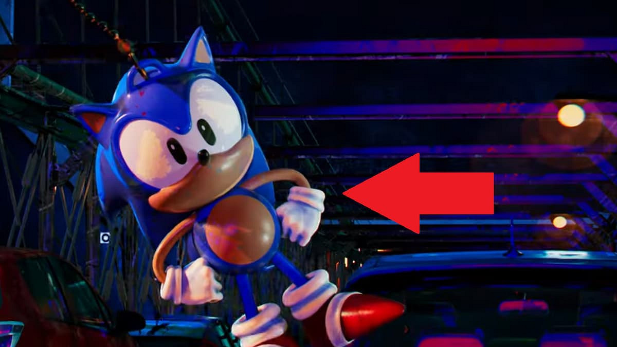 世嘉最新FPS遊戲《土狼》玩法曝光:完成度高 觀感不錯 世嘉最新FPS遊戲《土狼》玩法曝光:完成度高 觀感不錯