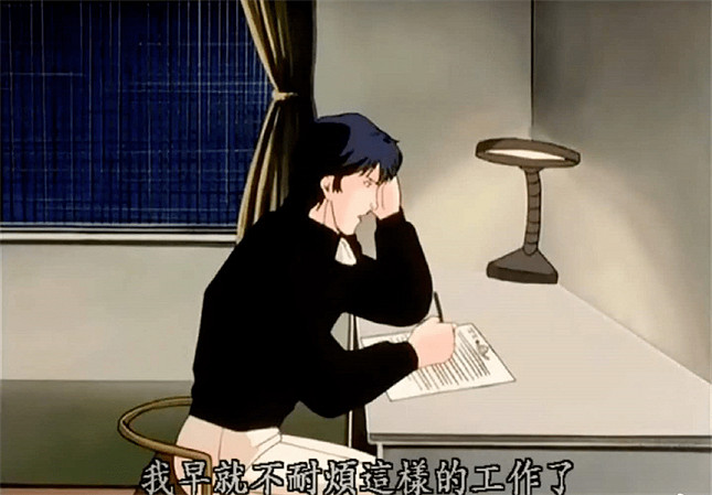 總有那麽幾款遊戲，是玩家一輩子都不可能通關的