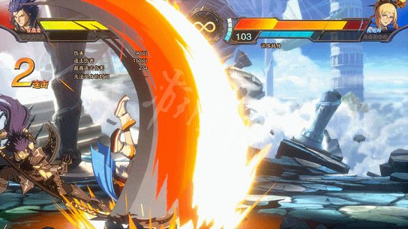 《地下城與勇士決鬥》圖文攻略 全模式遊戲介紹全角色