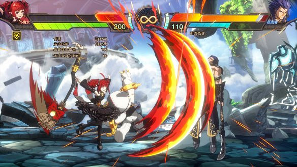 《地下城與勇士決鬥》圖文攻略 全模式遊戲介紹全角色