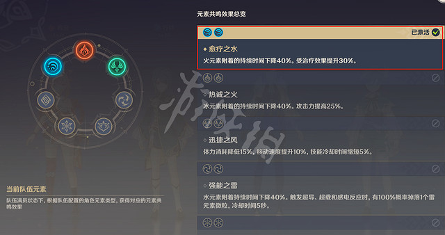 《原神》3.0版本內容爆料有什麽?3.0版本內容爆料匯總 《原神》3.0版本內容爆料有什麽?3.0版本內容爆料匯總