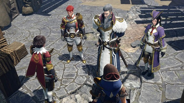 多半好評！《魔物獵人：崛起》曙光期待拉滿但閃退嚴重