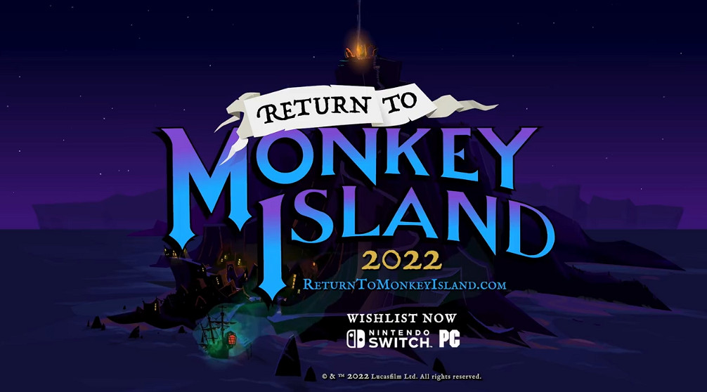 NS新聞 瘋兔馬裡奧試玩同樂會 港任公布多款中文實體