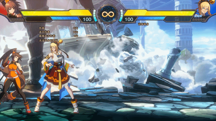 《地下城與勇士決鬥》圖文攻略 全模式遊戲介紹全角色