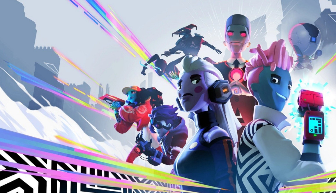 7月PS歐美服會免：《袋狼大進擊4》《黑相集：棉蘭號》等