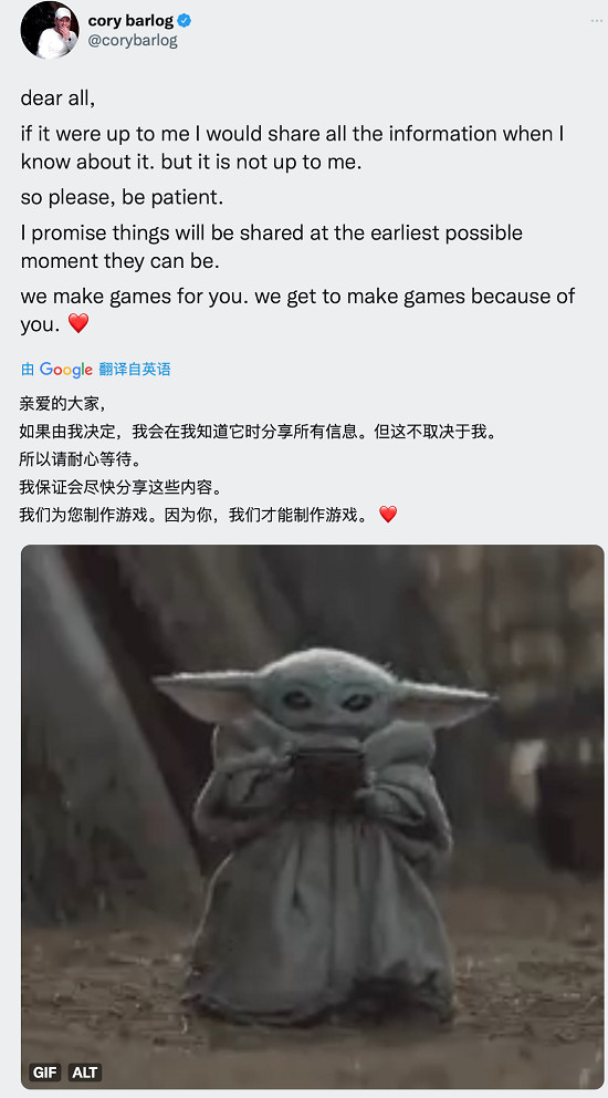 早報:《怪獵：曙光》評分解禁 7月PS歐美服會免