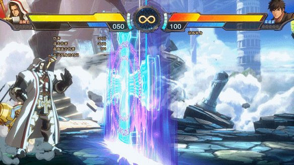 《地下城與勇士決鬥》圖文攻略 全模式遊戲介紹全角色