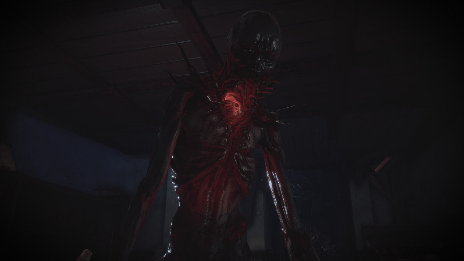 恐怖遊戲《Fobia - St. Dinfna Hotel》發售 中國原價約新台幣390元 恐怖遊戲《Fobia - St. Dinfna Hotel》發售 中國原價約新台幣390元